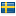 aifi.se is hosted in Sweden